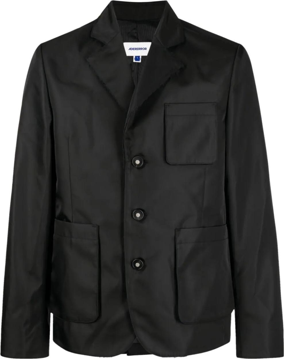 ader-error-solid-color-single-breasted-pocket-jacket-bmadfwbz-0206
