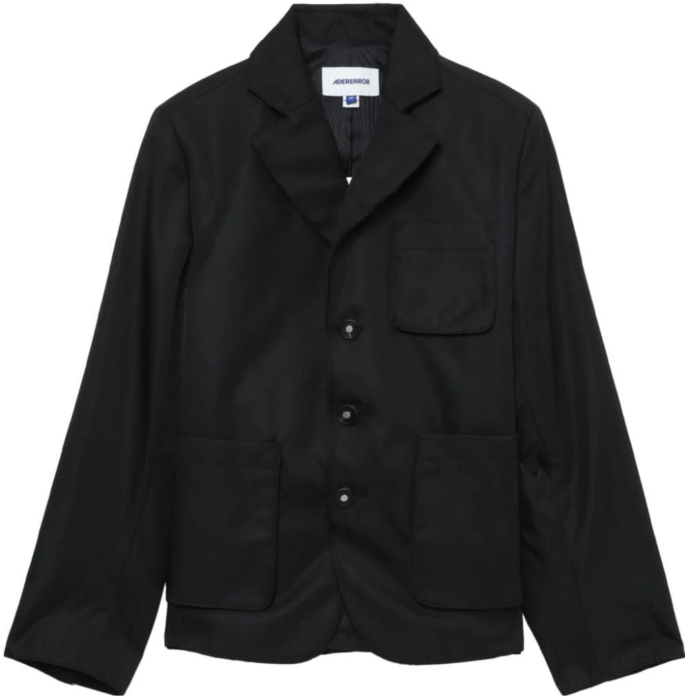 ader-error-solid-color-single-breasted-split-oversized-jacket-unisex-bmadfwbz-0206-bk