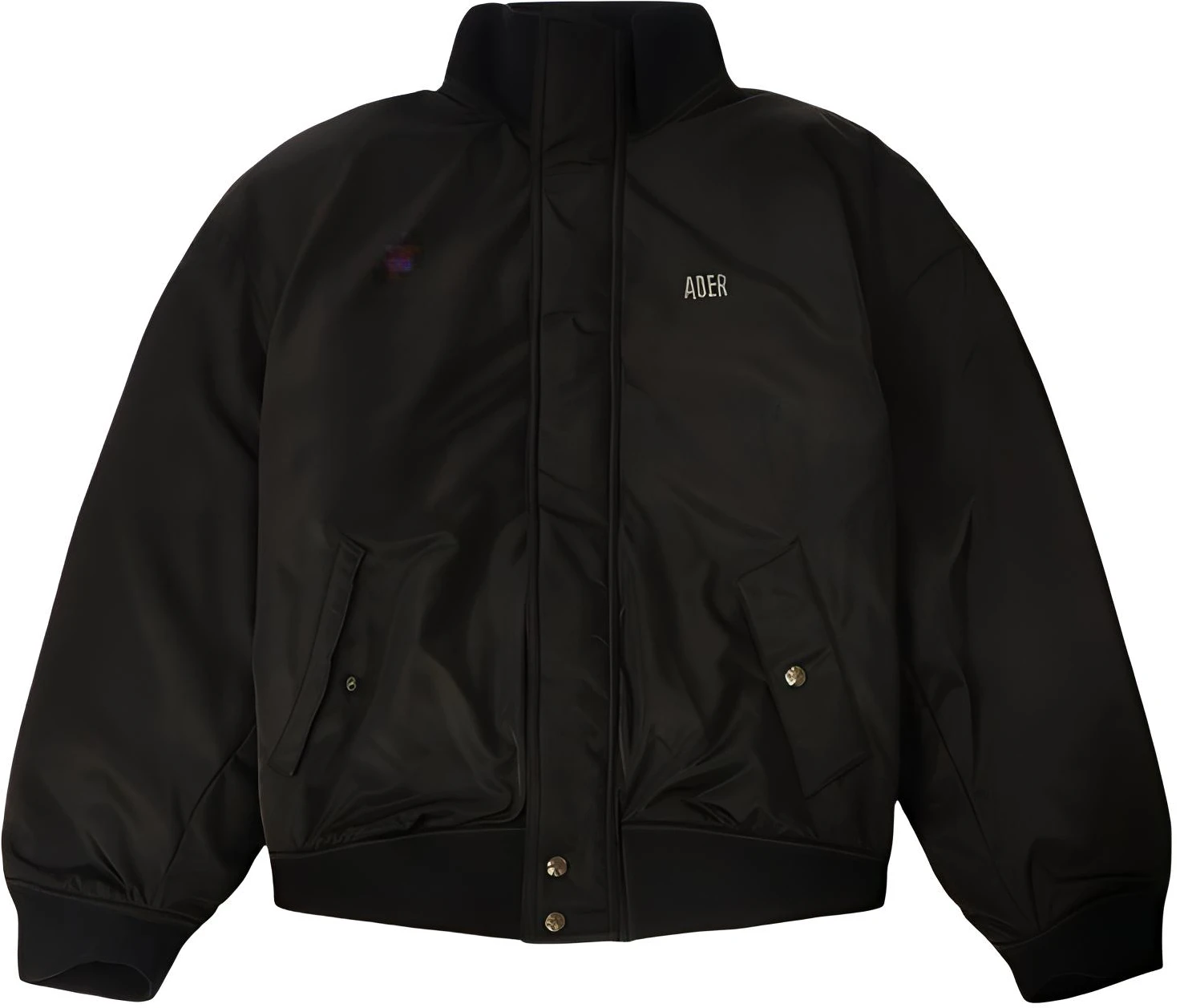 ader-error-solid-color-zip-up-jacket-men-s-black-btafwbb-02-bk