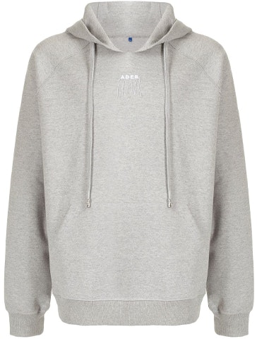 ader-error-ss-21-logo-embroidered-hoodie-unisex-grey-bkasshd-04-gr