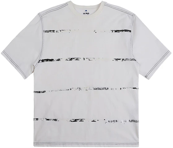 ader-error-ss-21-white-striped-graphic-tee-unisex-short-sleeve-bkassht-09-wh