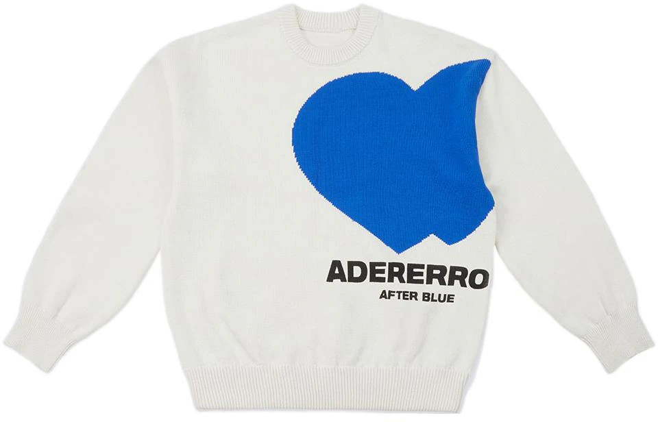 ader-error-ss-22-double-heart-logo-crewneck-knit-sweater-unisex-white-blasslk-01-wh