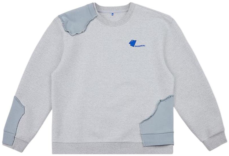 ader-error-ss-22-grey-patchwork-crewneck-sweatshirt-unisex-grey-blasssw-04-gr