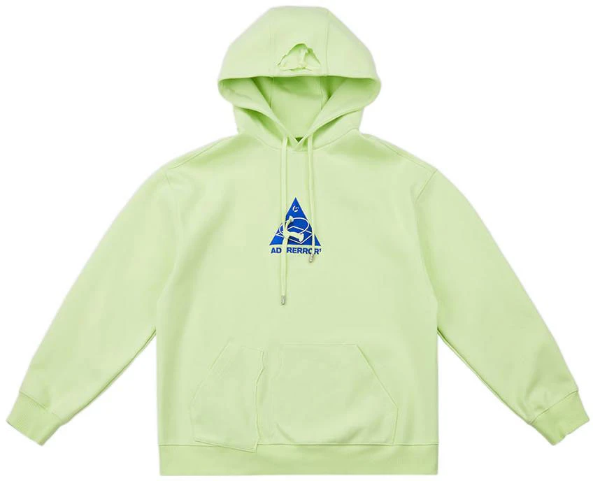 ader-error-ss-22-unisex-yellow-green-cutout-patchwork-hoodie-blasshd-01-yg