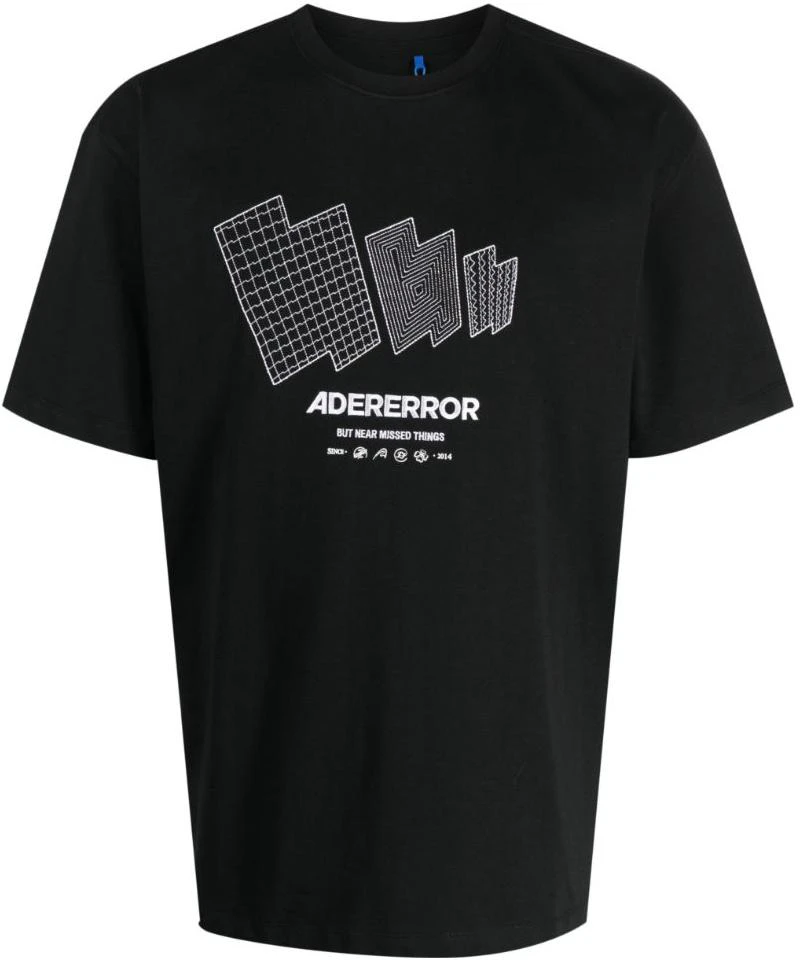 ader-error-ss-23-black-embroidered-logo-short-sleeve-t-shirt-bmadssts-0109-bk