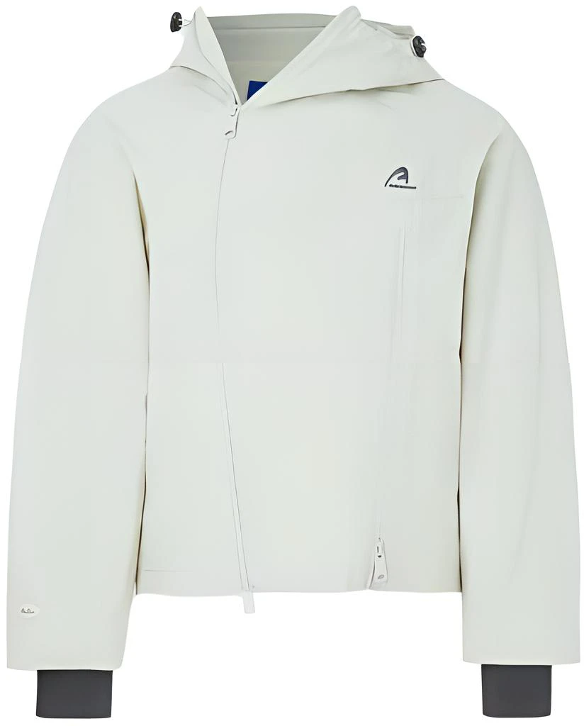 ader-error-ss-23-oversized-solid-color-hoodie-jacket-men-s-pale-yellow-jvm-1664355598720