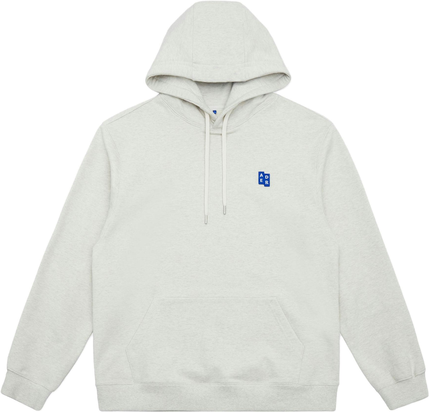 ader-error-ss-23-significant-embroidered-hoodie-unisex-oatmeal-color-bmsgfyhd-0101-ot