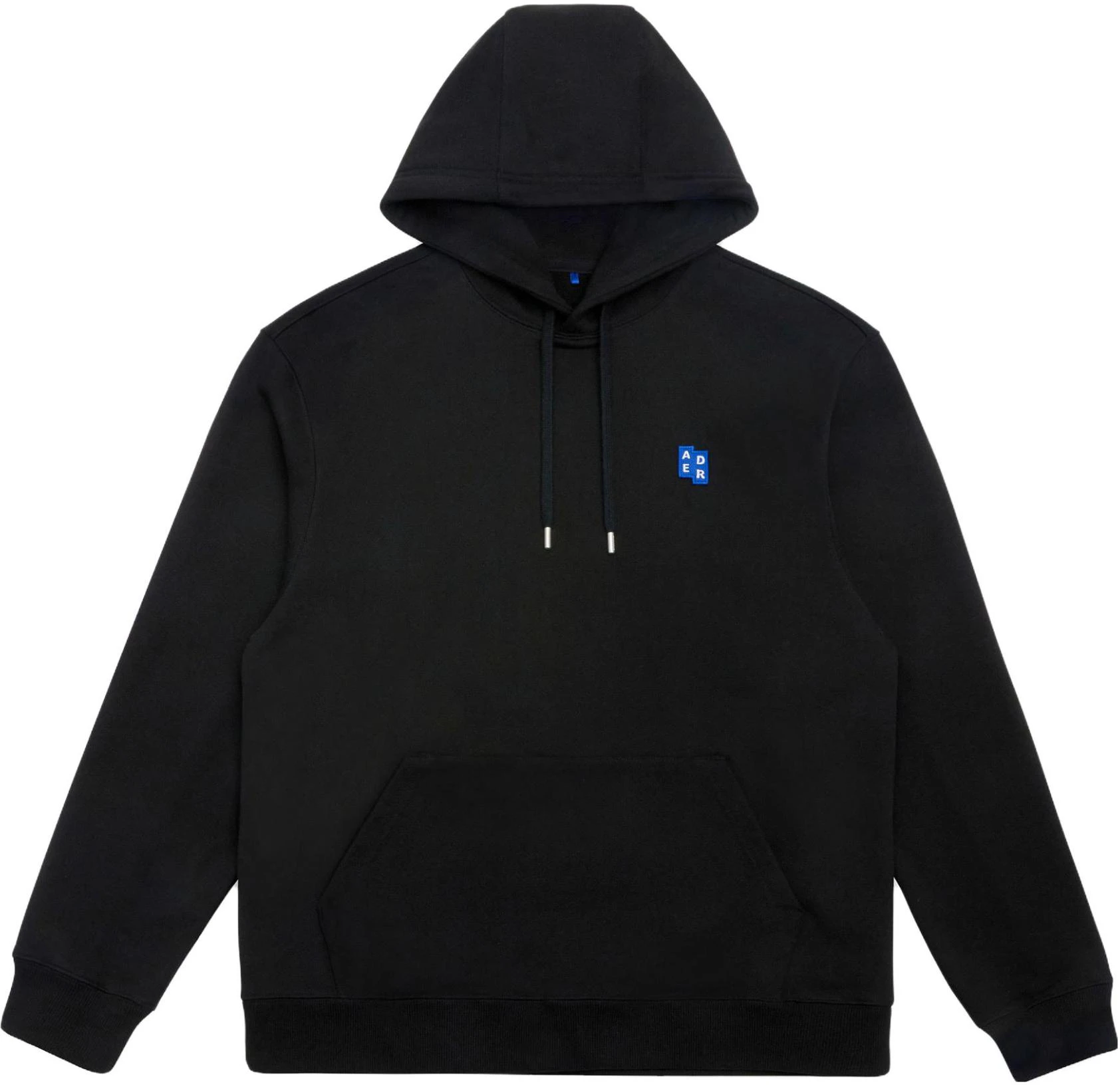 ader-error-ss-23-significant-embroidered-hoodie-unisex-bmsgfyhd-0101-bk