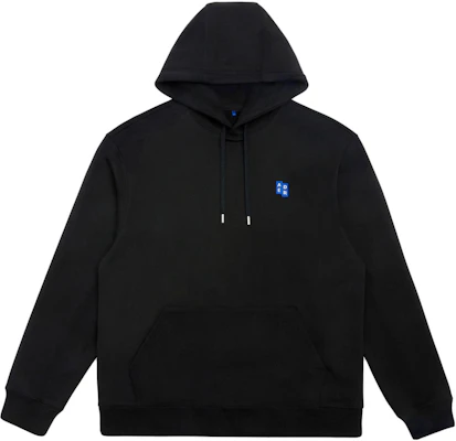 ADER ERROR SS23 经典刺绣连帽衫 男女同款 BMSGFYHD0101BK Buy ADER ERROR SS23 经典刺绣连帽衫 男女同款 BMSGFYHD0101BK