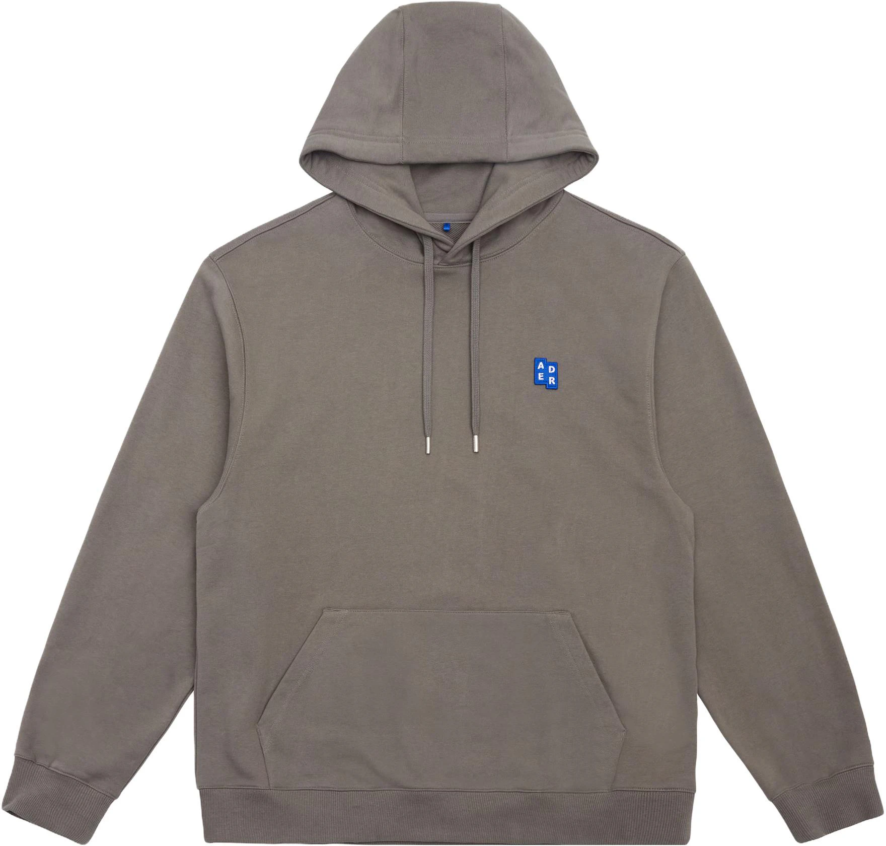 ader-error-ss-23-significant-embroidered-label-unisex-hoodie-charcoal-gray-bmsgfyhd-0101-cc
