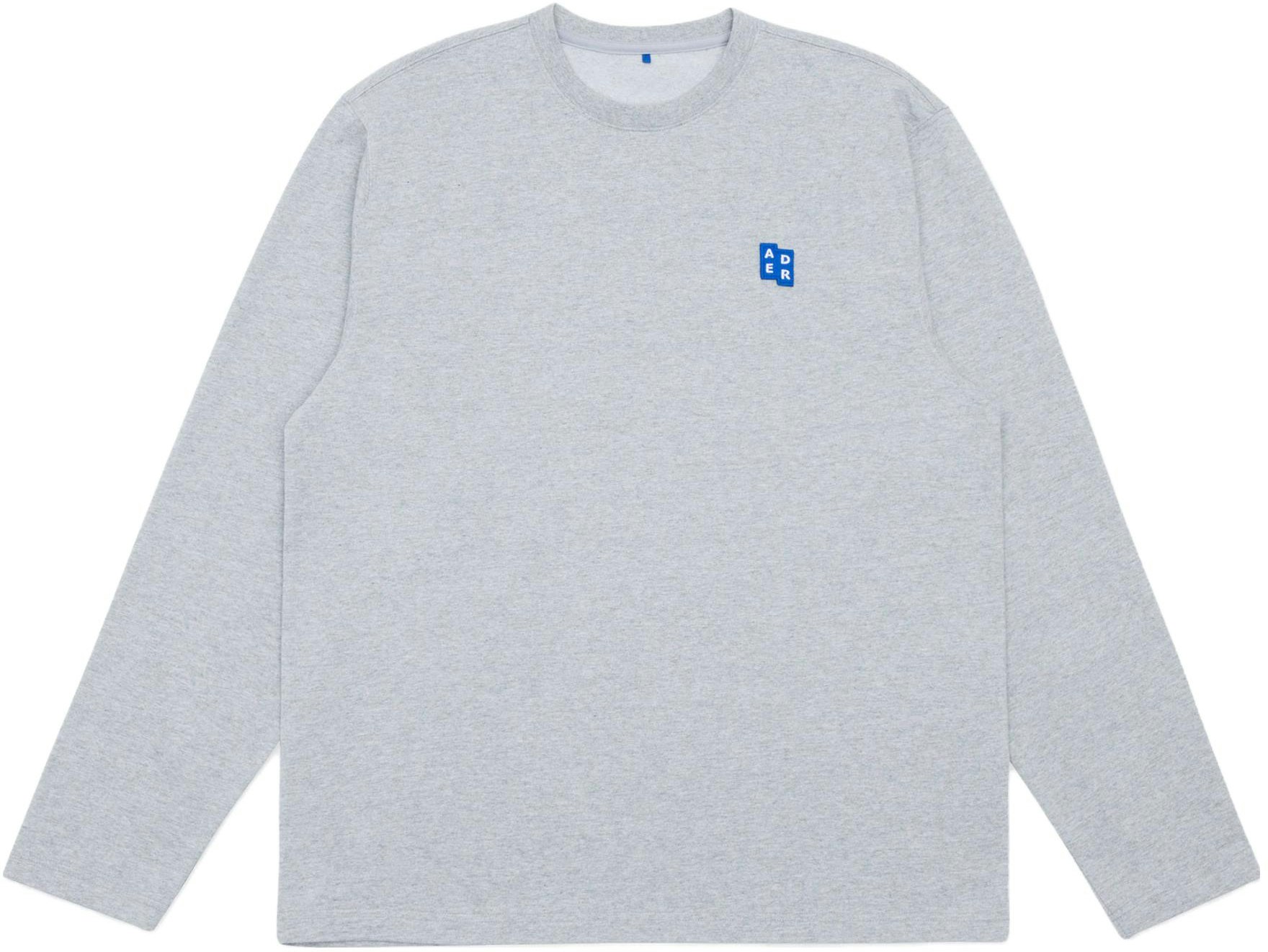 ader-error-ss-23-significant-embroidered-loose-fit-sweatshirt-unisex-grey-bmsgfylt-0201-gr