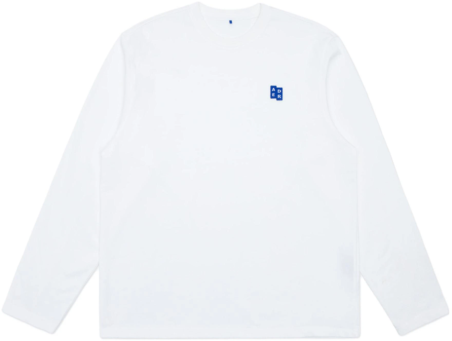 ader-error-ss-23-significant-embroidered-oversized-long-sleeve-unisex-white-bmsgfylt-0201-ow