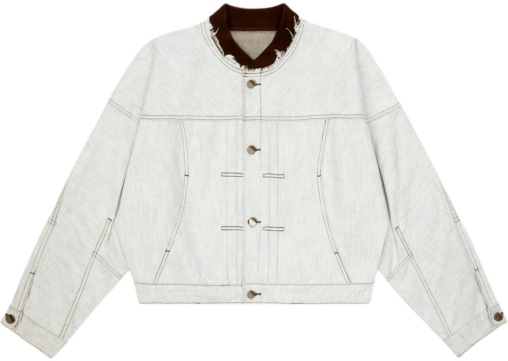 ader-error-ss-25-light-gray-loose-fit-short-stand-collar-jacket-bo-01-ssjk-1601-wh