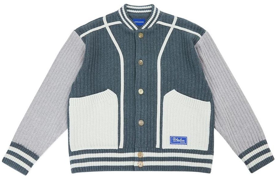 ader-error-striped-printed-single-breasted-jacket-unisex-grey-blafwoc-03-gy