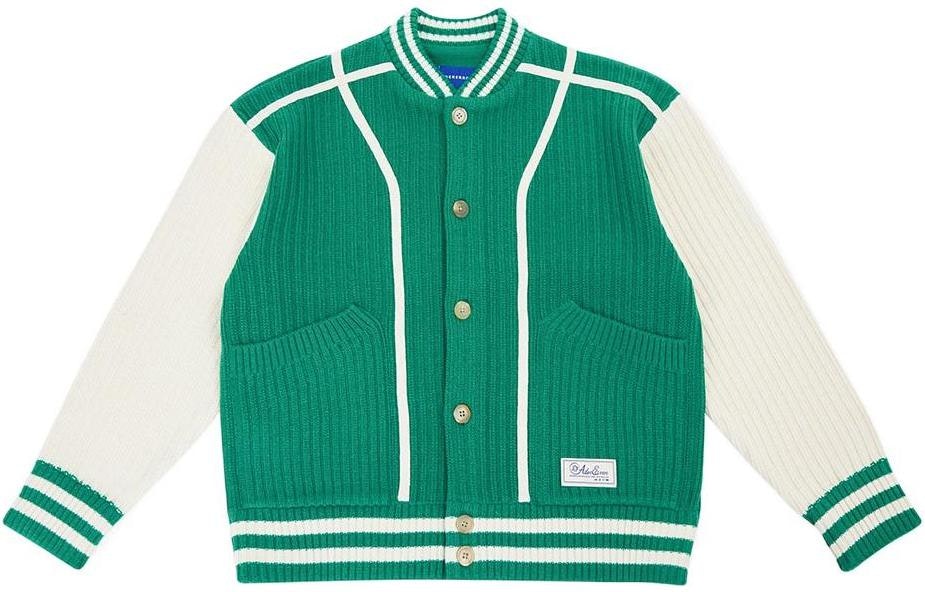 ader-error-striped-printed-single-breasted-jacket-unisex-green-blafwoc-03-gr