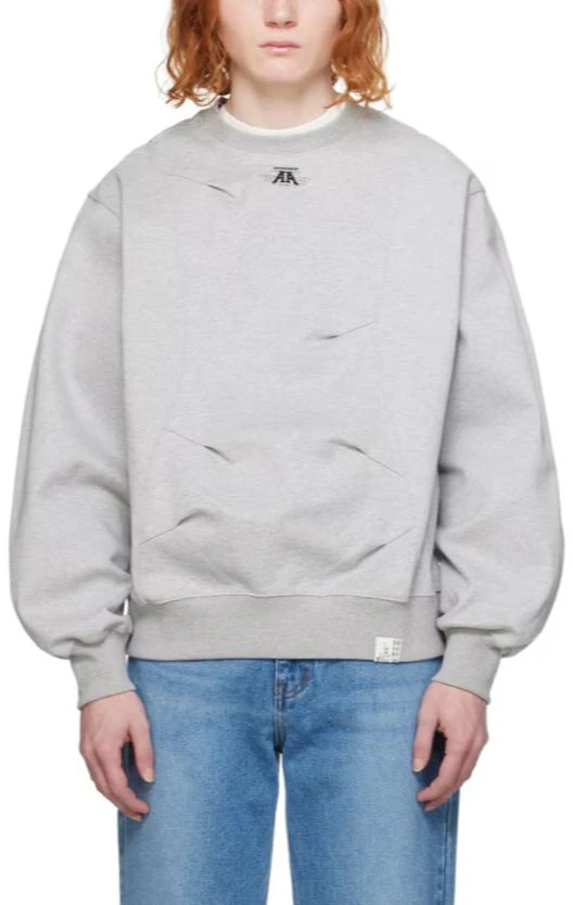 ader-error-unisex-grey-sweatshirt-with-logo-patch-and-embroidery-bn-01-sssw-0103-gr