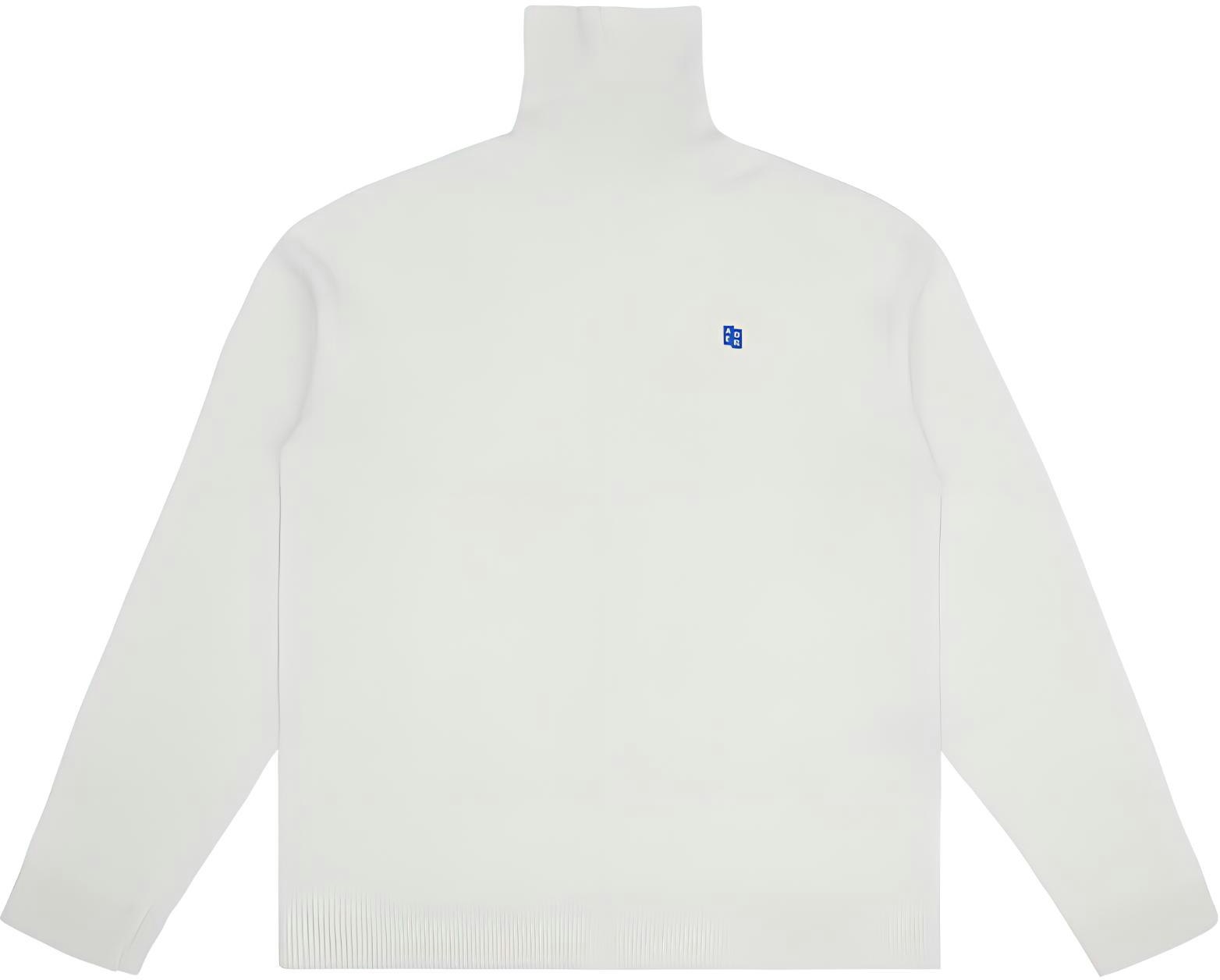 ader-error-unisex-high-neck-knit-pullover-cashmere-sweater-ivory-color-bm-42-fykt-0401-iv