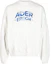 Buy Sudadera Unisex ADER ERROR con Estampado de Letras BMADFWSW0106OT