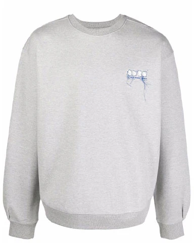 ader-error-unisex-pullover-sweatshirt-grey-with-solid-logo-print-aw-21-bkafwsw-01-grgrey