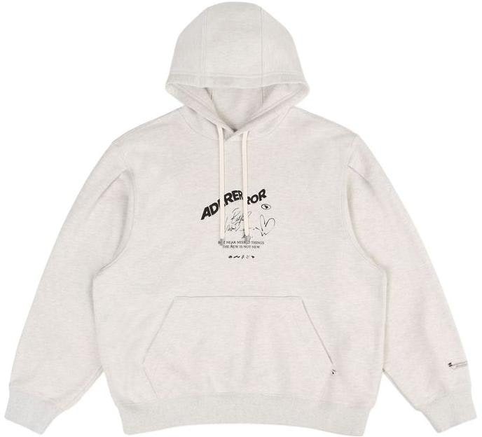 ader-error-white-hoodie-with-letter-graphic-print-long-sleeve-sweatshirt-bmadfwhd-0102-ot