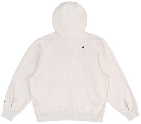 ADER ERROR 白色字母印花长袖连帽卫衣 BMADFWHD0102OT Lookbook ADER ERROR 白色字母印花长袖连帽卫衣 BMADFWHD0102OT