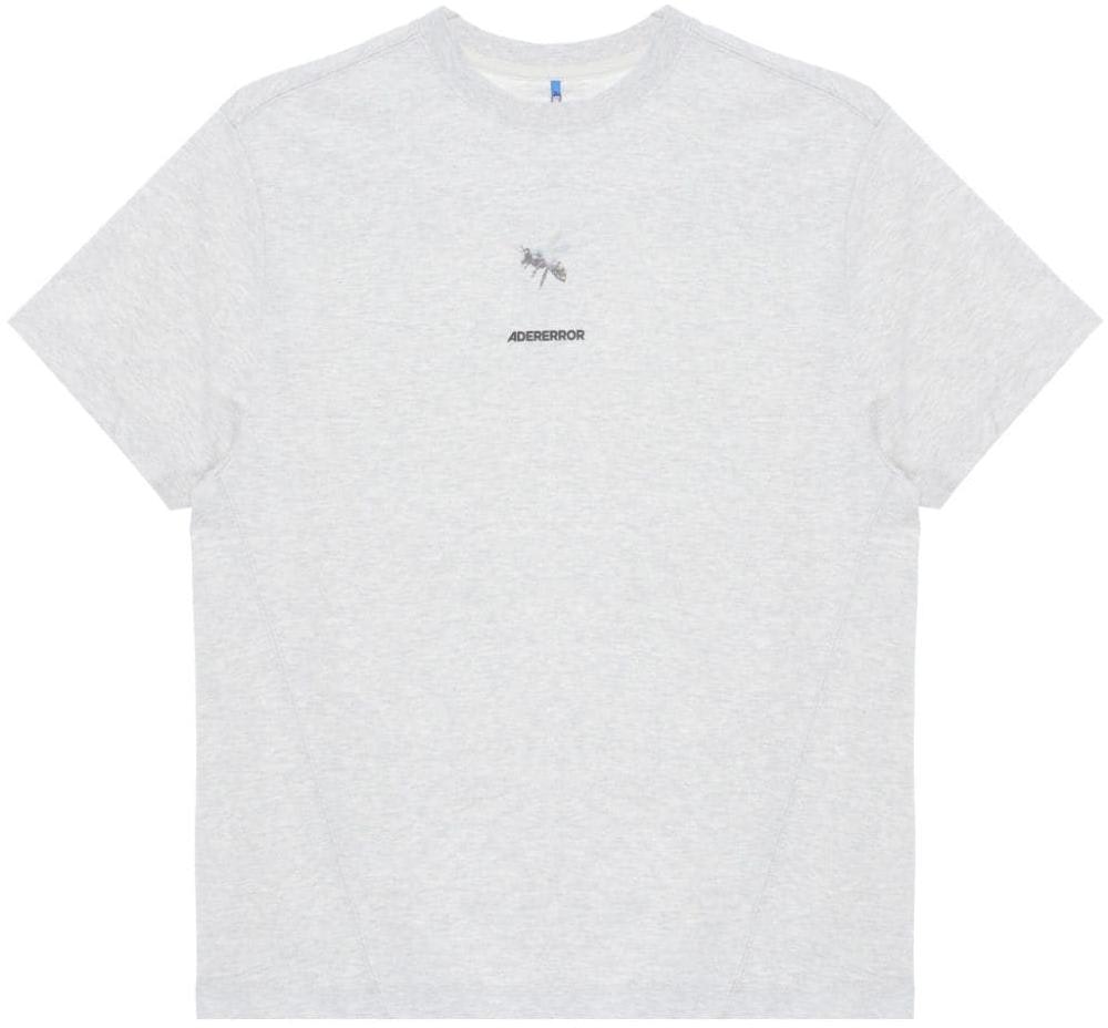 ader-error-white-logo-printed-crewneck-t-shirt-for-men-bn-01-ssts-0112-gr