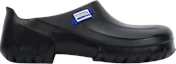 Buy Ader Error x Birkenstock A630 PU Clog Tech 'Black' 1023090