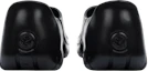 Shop Ader Error x Birkenstock A630 PU Clog Tech 'Black' 1023090