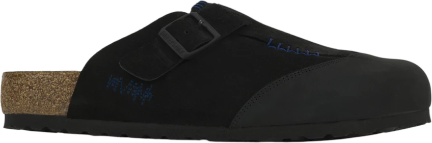 ader-error-x-birkenstock-boston-cap-level-black-1029964-1029958