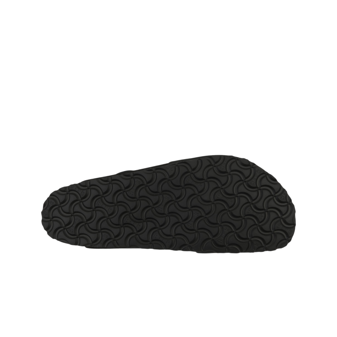 Order ADER ERROR x Birkenstock Boston Cap Level ''黑色'' /1029958 1029964