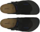 Purchase ADER ERROR x Birkenstock Boston Cap Level ''黑色'' /1029958 1029964