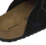 Cheap ADER ERROR x Birkenstock Boston Cap Level ''黑色'' /1029958 1029964