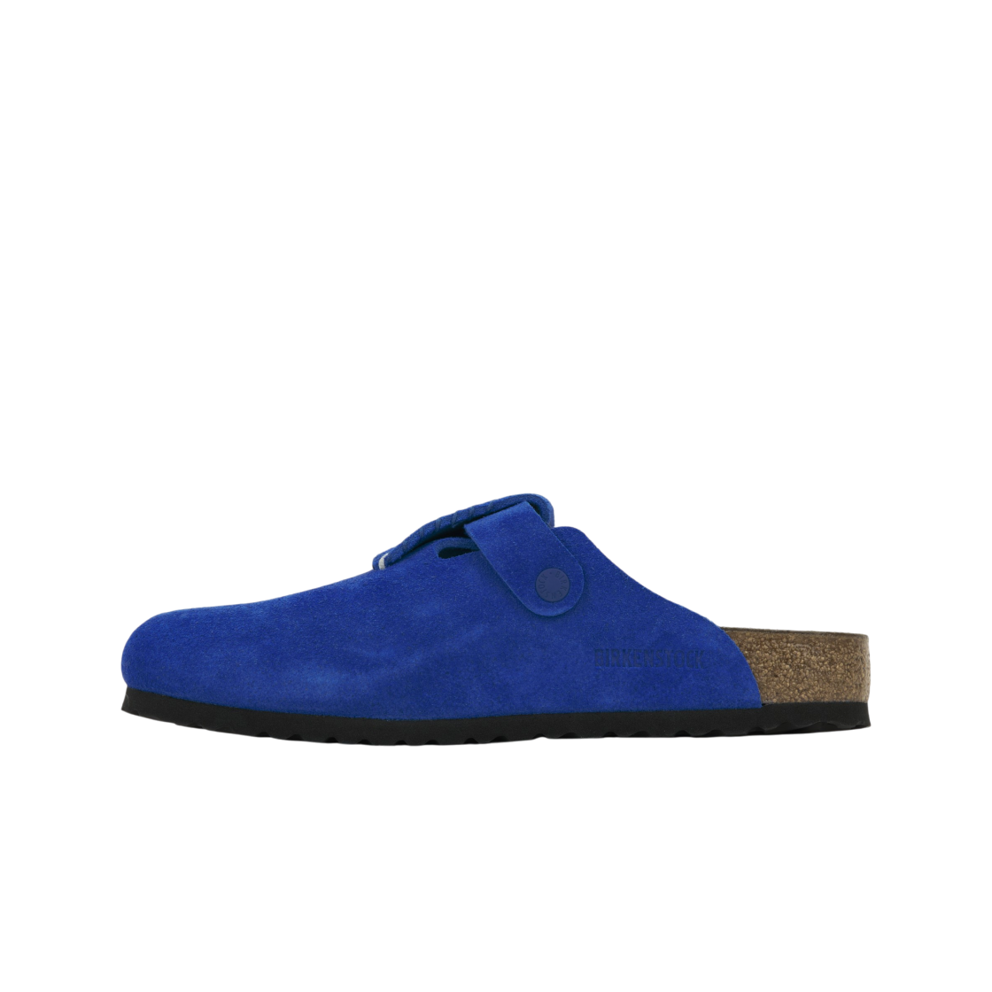Lookbook ADER ERROR x Birkenstock Boston Flap Level ''藍色'' /1033767 1033806