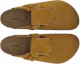 Purchase ADER ERROR x Birkenstock Boston Flap Level 'Honey' 1033807/1033766