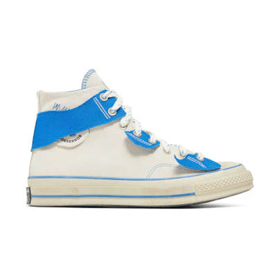 Ader Error Converse Chuck 70 'Create Next: The New is not New'