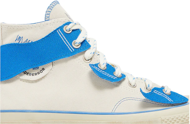 Ader Error x Converse Chuck 70「創建未來:新並不新」 A04455C Order Ader Error x Converse Chuck 70「創建未來:新並不新」 A04455C