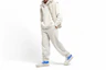 Order Ader Error x Converse Chuck 70「Create Next: 新しいは新しくない」 A04455C