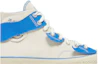 Lookbook Ader Error x Converse Chuck 70「Create Next: 新しいは新しくない」 A04455C