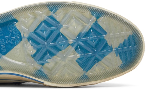 Ader Error x Converse Chuck 70 'Cipta Seterusnya: Baru Bukan Bermaksud Baru' A04455C Purchase Ader Error x Converse Chuck 70 'Cipta Seterusnya: Baru Bukan Bermaksud Baru' A04455C