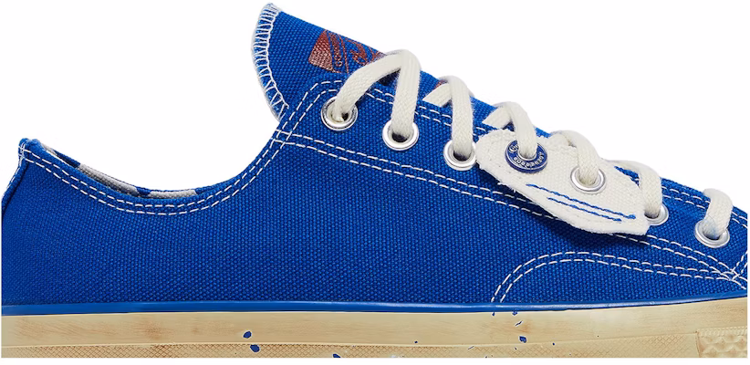 ADER ERROR x Converse Chuck 70 Low 'Create Next: The New Is Not New - 2nd Collection' A05352C Order ADER ERROR x Converse Chuck 70 Low 'Create Next: The New Is Not New - 2nd Collection' A05352C