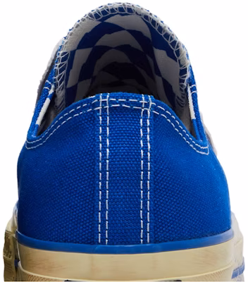 ADER ERROR x Converse Chuck 70 Low 'Create Next: The New Is Not New - 2nd Collection' A05352C Sizing ADER ERROR x Converse Chuck 70 Low 'Create Next: The New Is Not New - 2nd Collection' A05352C