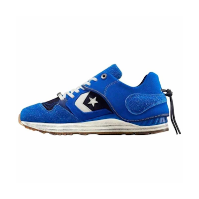 Ader Error Converse Wave Trainer 'Blue Antique White Tofu'