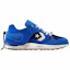 Lookbook Ader Error x Converse Wave Trainer ''Bleu Blanc Antique Tofu'' A14290C