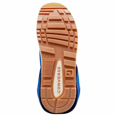 Ader Error x Converse Wave Trainer 'Biru Antique Putih Tofu' A14290C Purchase Ader Error x Converse Wave Trainer 'Biru Antique Putih Tofu' A14290C