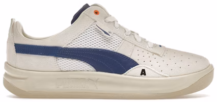 Ader Error x Puma California 'Beige Blue' 369534-01 Ader Error x Puma California 'Beige Blue' 369534-01