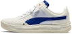 Ader Error x Puma California 'Beige Biru' 369534-01