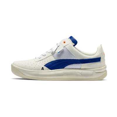 Ader Error Puma California 'Beige Blue'