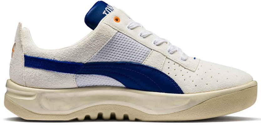 Ader Error x Puma California 'Beige Blue' 369534-01 Order Ader Error x Puma California 'Beige Blue' 369534-01