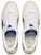 Ader Error x Puma California 'Beige Biru' 369534-01