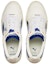 Lookbook Ader Error x Puma California 'Beige Biru' 369534-01